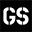 grindstore.com logo