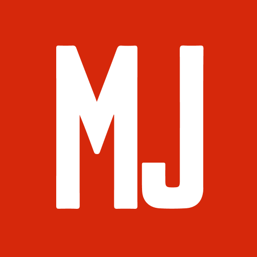 grindtv.com icon
