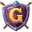 grindveil.com icon