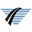 grinfra.com icon