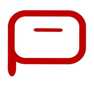 gringopost.com icon