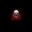 gringoxp.com logo