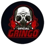 gringoxps.com logo