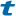 grinnell.com icon