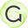 grinspire.co icon