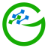 grintechwebagency.com icon