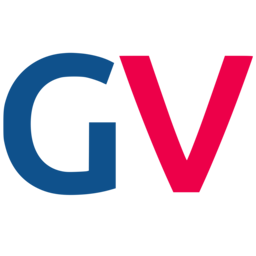 grinvik.com icon