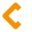 grip-network.com icon