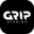 grip-studios.com icon