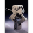 grip.de icon