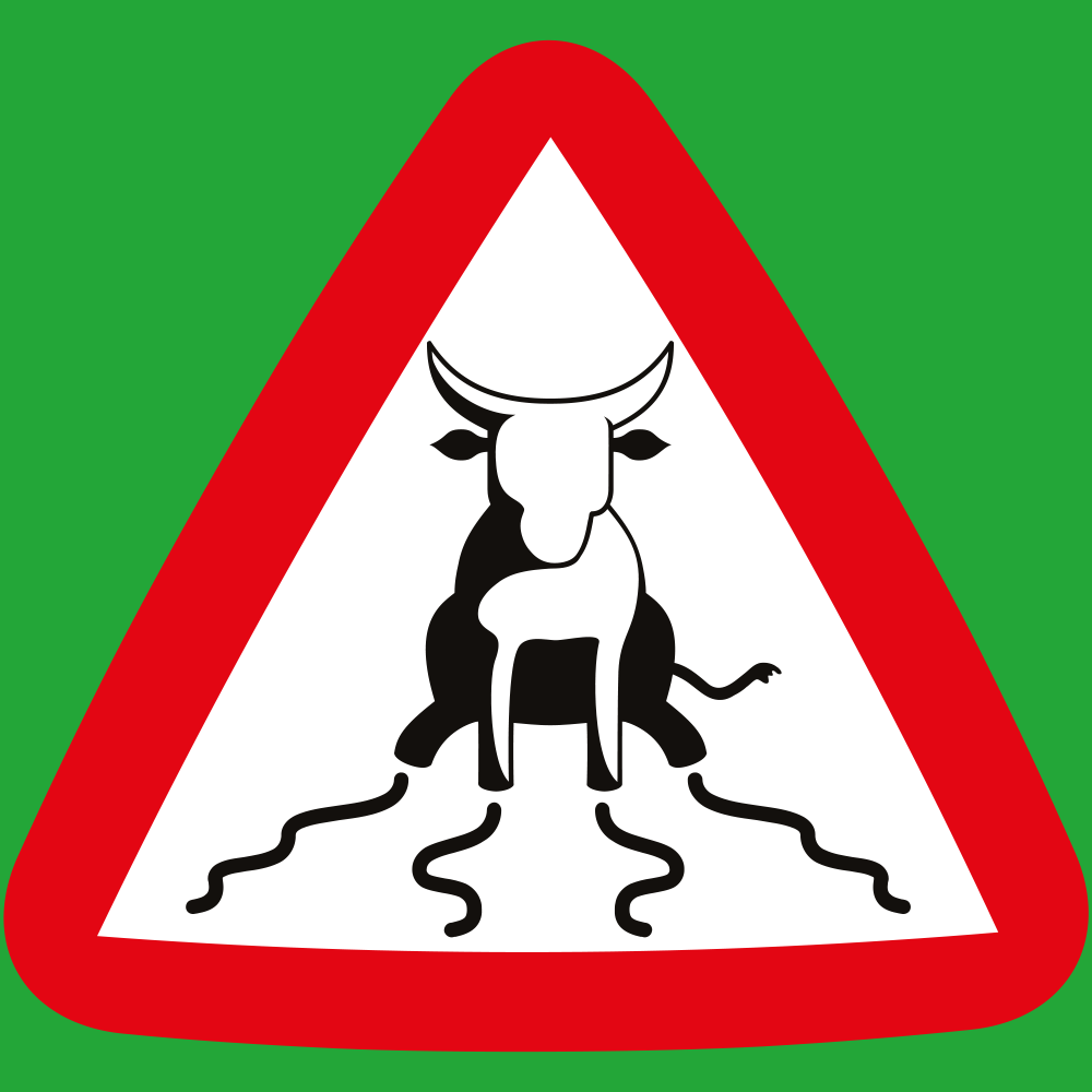 grip4cows.com icon