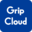 gripcloud.show icon