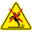 gripfactoryantislip.com icon