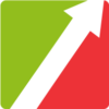 gripforex.com icon