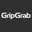 gripgrab.com logo