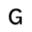 Grip It Golf Repair logo