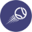 gripo.app logo