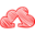 grippo.com icon