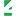 grippol.ru icon