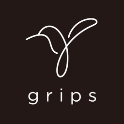 grips-outdoor.jp icon