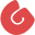 gript.ie logo