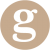 grischaefer.de icon