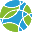 grisda.org logo