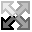 grisinformatica.com logo