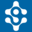 grisomed.ch icon