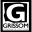 grissomconcretecutting.com icon