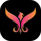gristleandgossip.com icon