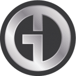 gristwooddesign.com icon