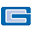 griswoldcontrols.com icon