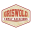 griswoldfamilyvacations.com icon
