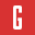 gritandgravel.com icon