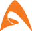 gritchen-affinity.com icon