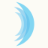 gritco.com icon
