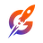 gritdigital.be icon