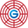 Domain Favicon
