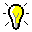 grith-ag.de icon
