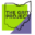 gritohio.org icon