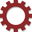Gritomatic logo