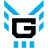 grits-sport.com icon