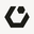 Gritt logo