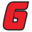 grittercaravans.nl icon
