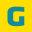 grival.com icon