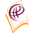 griver.org icon