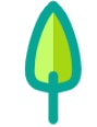 grizal.ru icon