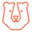 grizly.hu icon