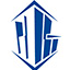 grizzardcommercial.com icon